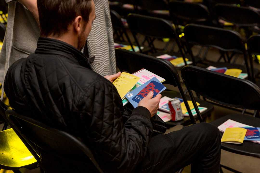 NicerTues-Nov2019-HighRes-7K8B4366.jpg