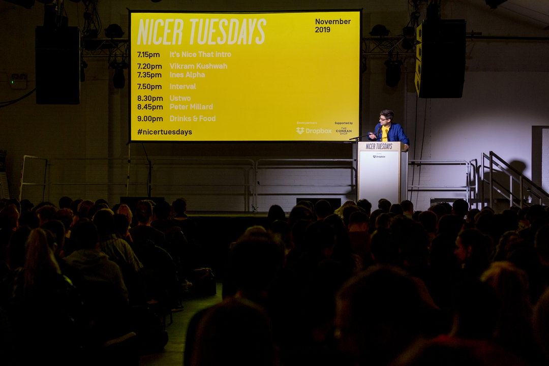 NicerTues-Nov2019-HighRes-7K8B4430.jpg