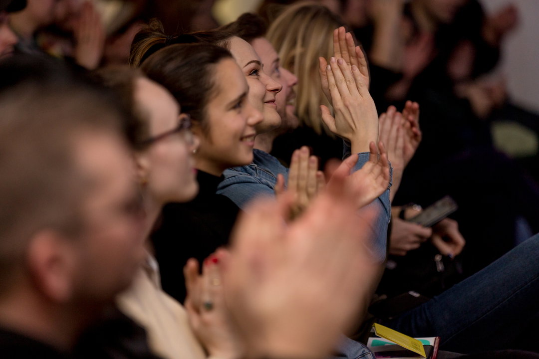 NicerTues-Nov2019-HighRes-7K8B4836.jpg