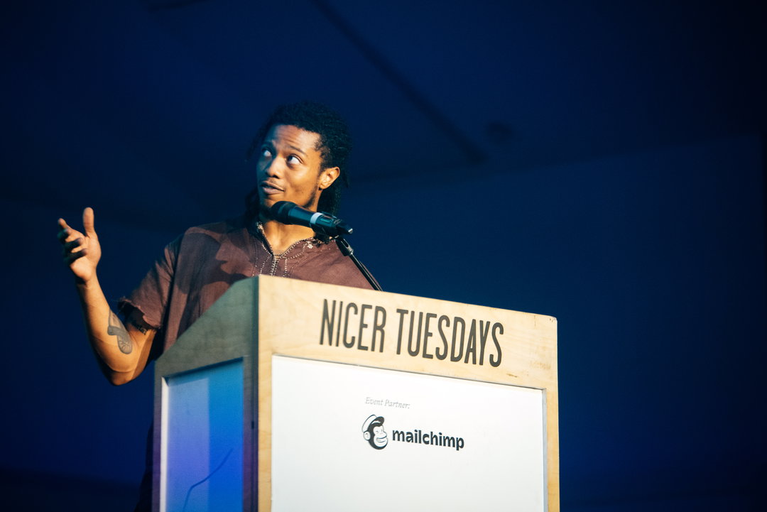 NicerTuesday-August-recapfeature-1-itsnicethat.jpg
