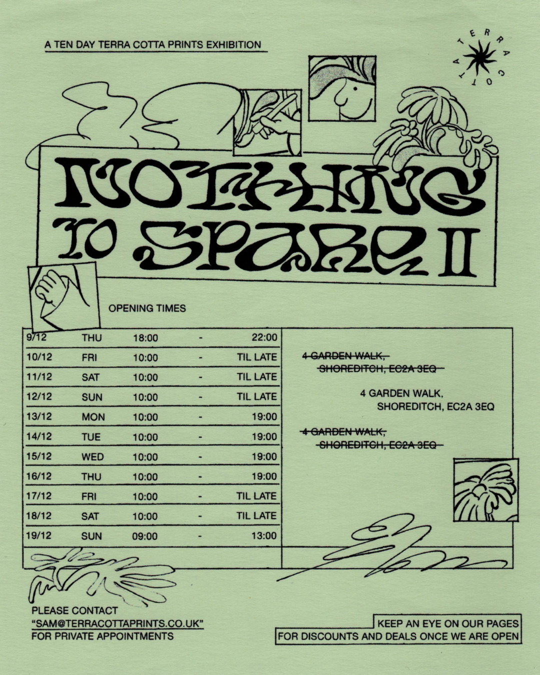 NicerTuesday-August-recapfeature-11-itsnicethat.jpg