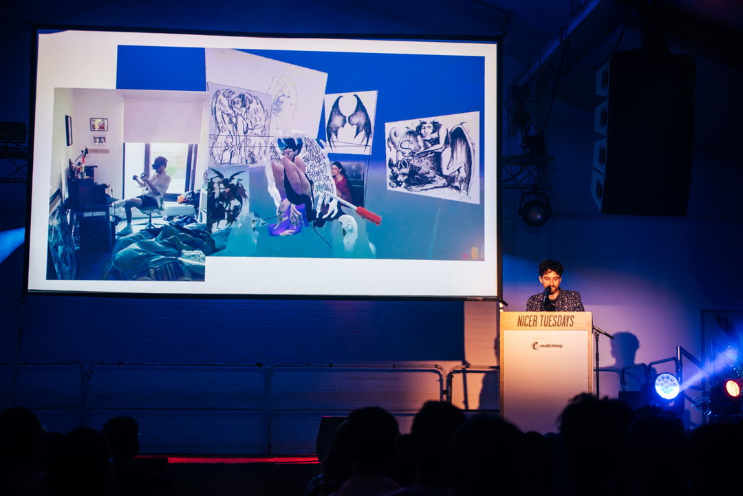 NicerTuesday-August-recapfeature-12-itsnicethat.jpg