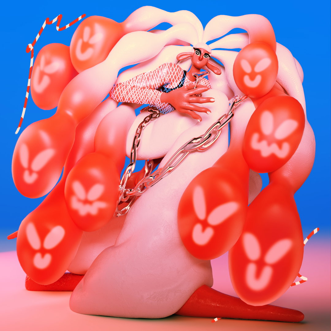 NicerTuesday-August-recapfeature-13-itsnicethat.jpg