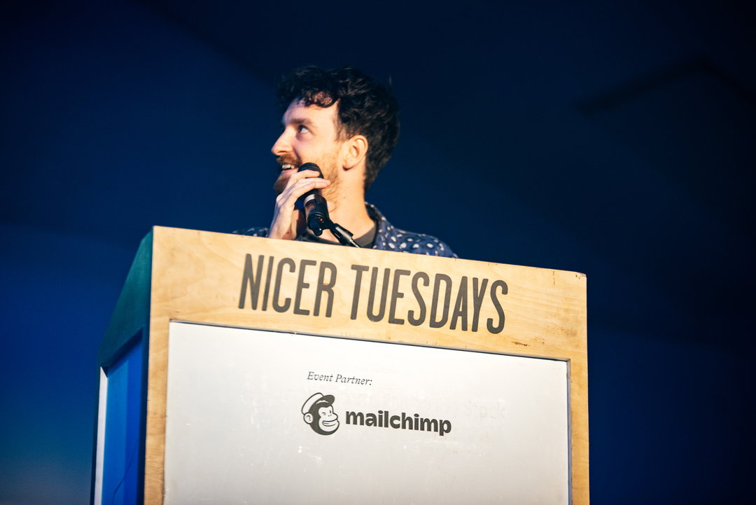 NicerTuesday-August-recapfeature-15-itsnicethat.jpg