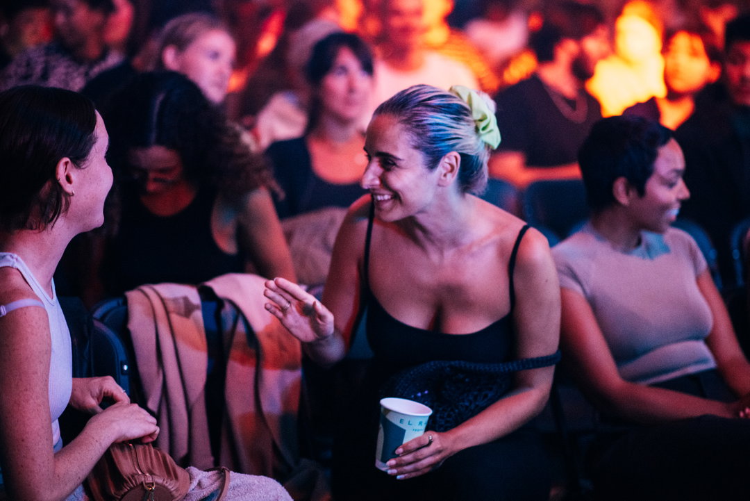 NicerTuesday-August-recapfeature-16-itsnicethat.jpg
