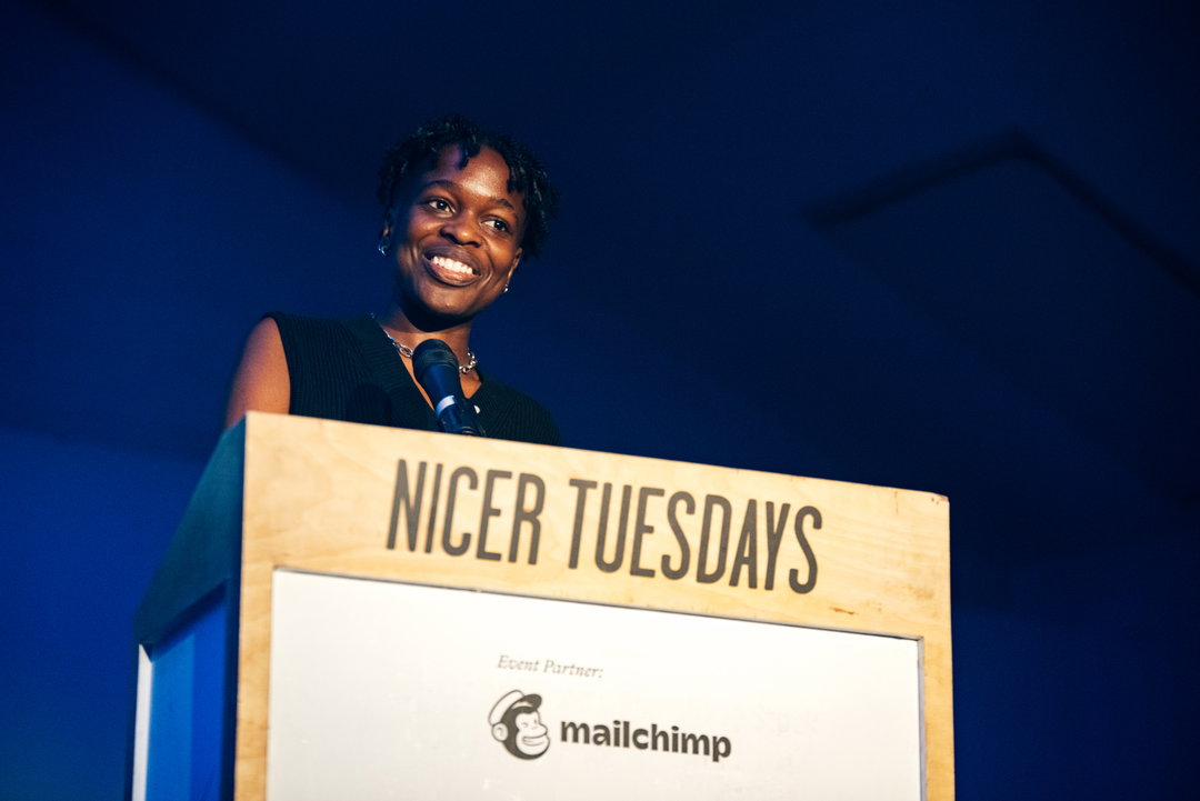 NicerTuesday-August-recapfeature-17-itsnicethat.jpg