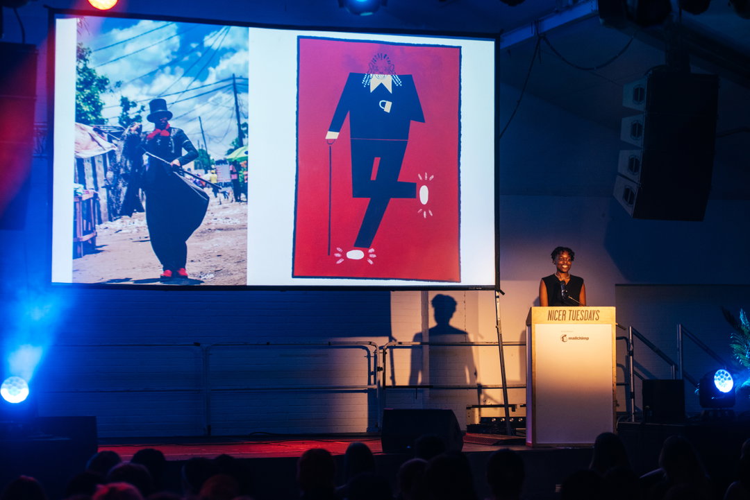 NicerTuesday-August-recapfeature-18-itsnicethat.jpg