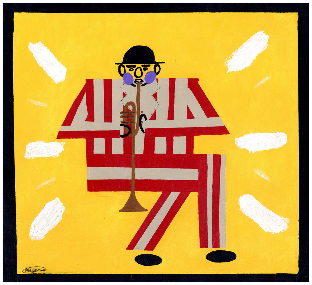 NicerTuesday-August-recapfeature-19-itsnicethat.jpg