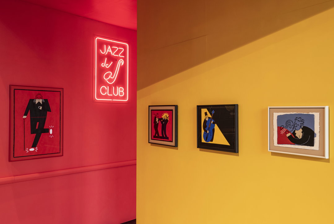 NicerTuesday-August-recapfeature-20-itsnicethat.jpg