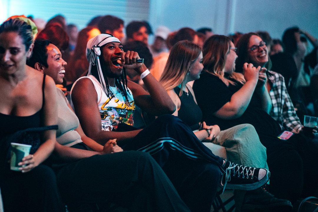 NicerTuesday-August-recapfeature-3-itsnicethat.jpg