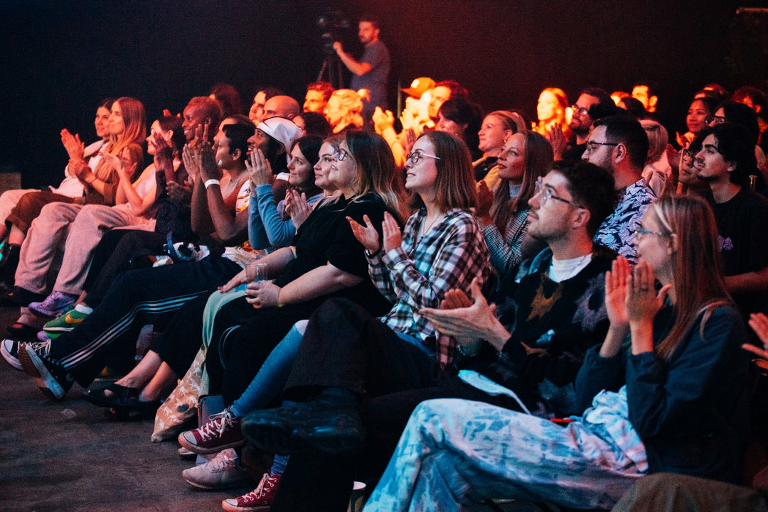 NicerTuesday-August-recapfeature-4-itsnicethat.jpg