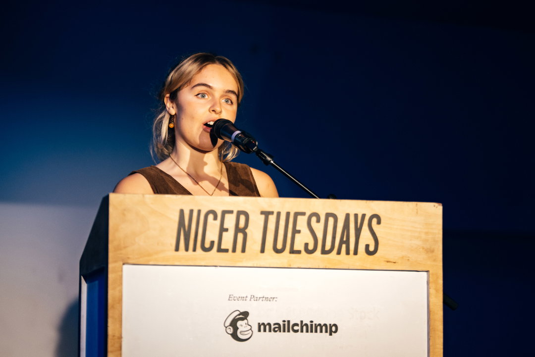 NicerTuesday-August-recapfeature-8-itsnicethat.JPG