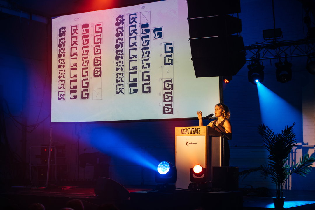 NicerTuesday-August-recapfeature-9-itsnicethat.JPG