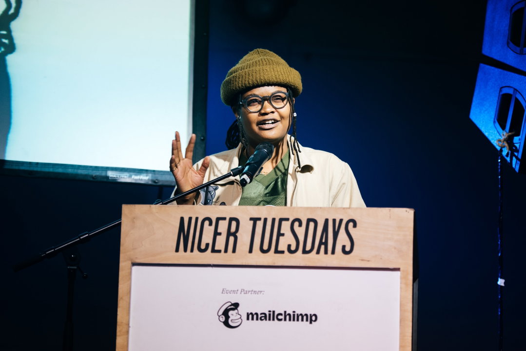 NicerTuesday_April_-7651-min.jpg