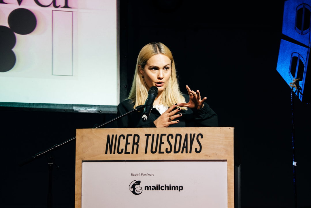 NicerTuesday_April_-7791-min.jpg