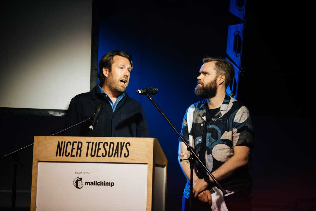 NicerTuesday_April_-8188-min.jpg