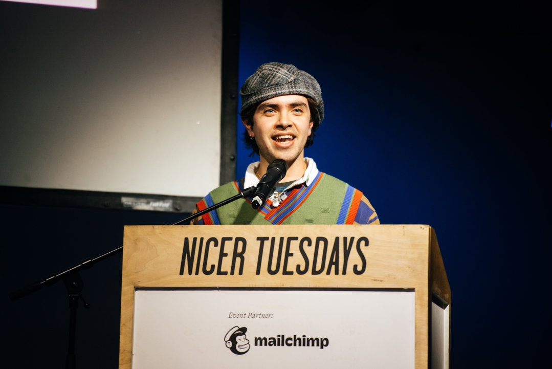NicerTuesday_April_-8256-min.jpg
