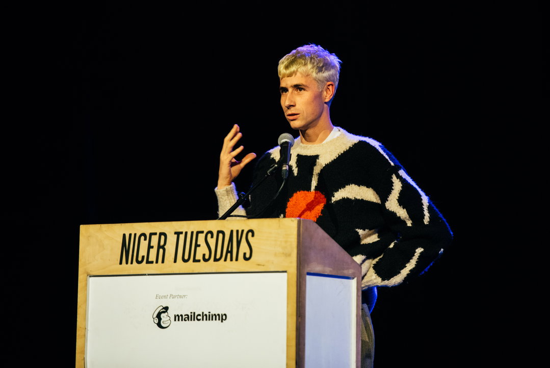 NicerTuesday_Sept_@eric.aydin.barberini-4695.jpg
