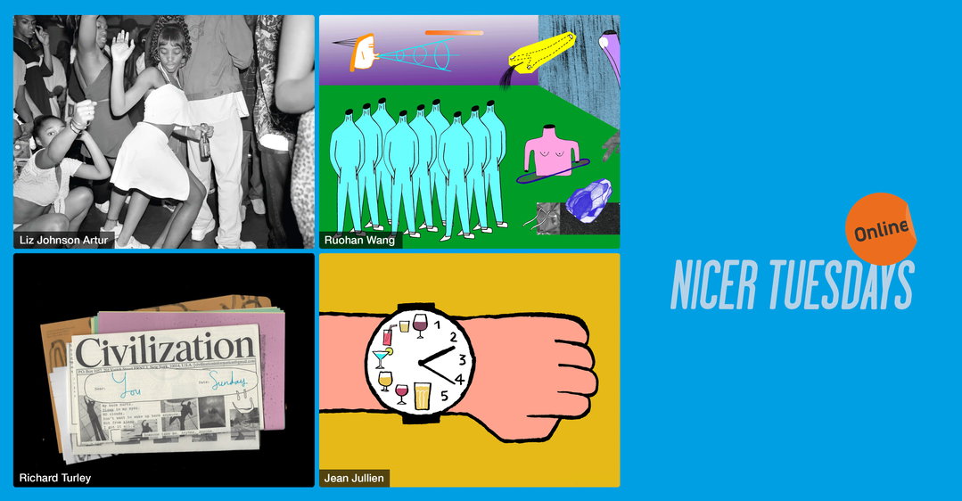 Nicer-Tuesdays-April-2020-round-up-itsnicethat-hero.jpg