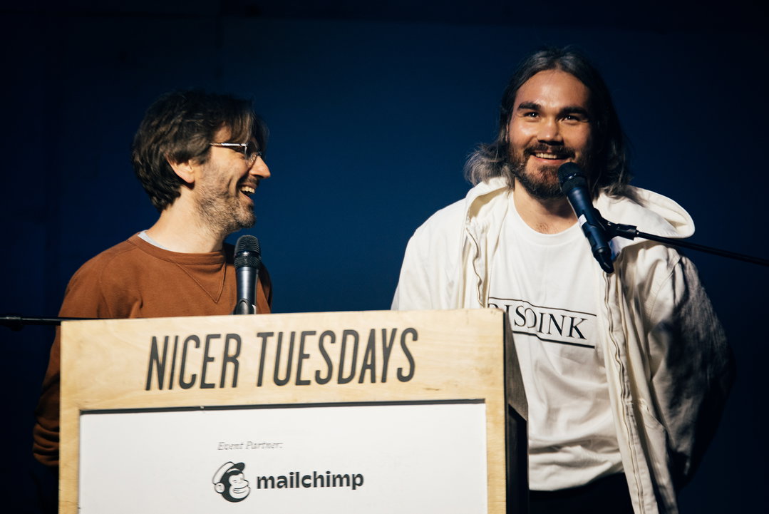 NicerTuesdays_June-8720.jpg