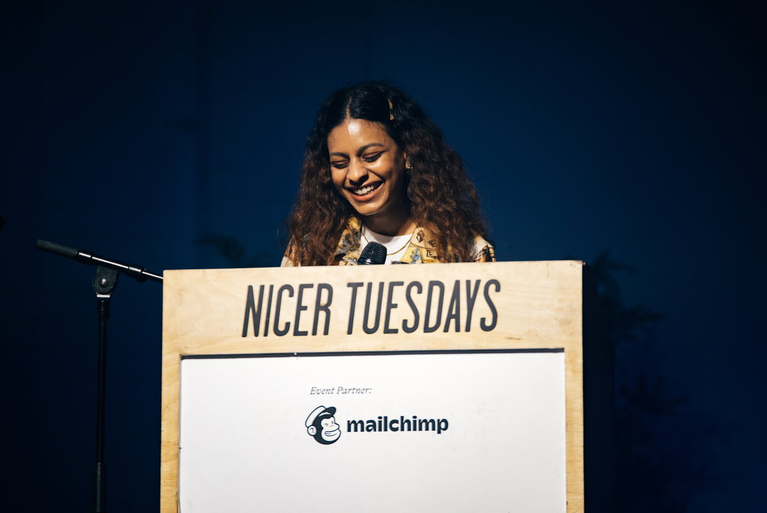 NicerTuesdays_June-9059 copy.jpg