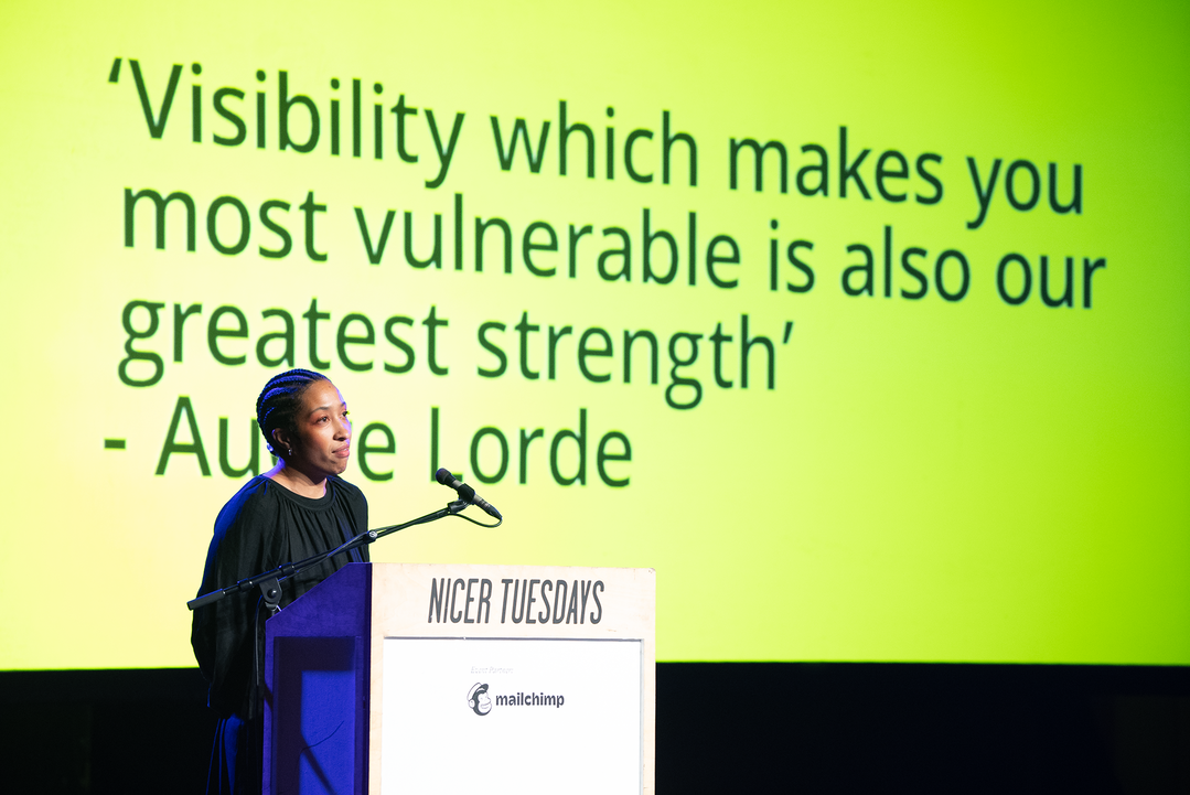 Nicer_Tuesday_13.12_-55_speaker3.png