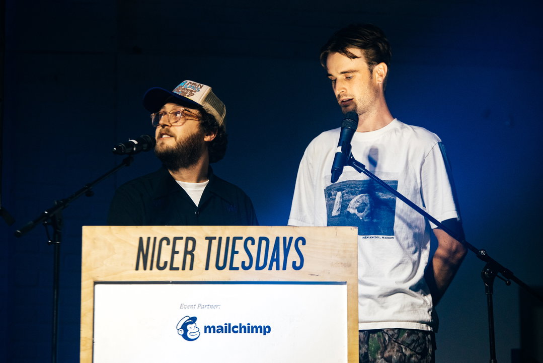 Nicer_Tuesday_July-4543.jpg