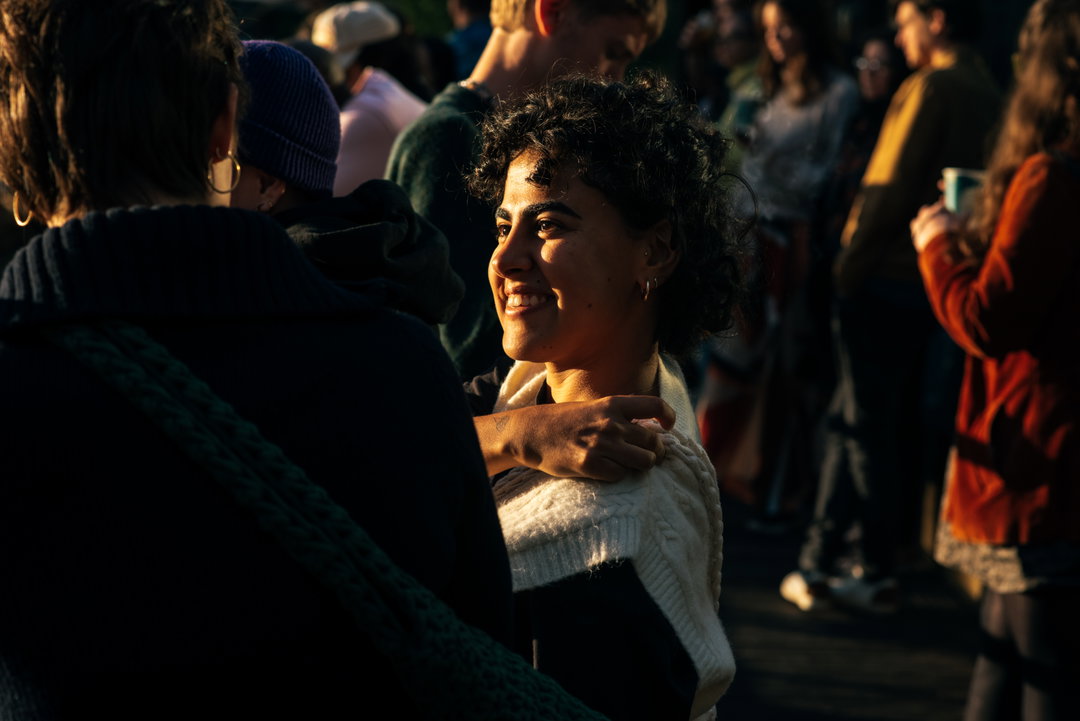 Nicer_Tuesday_May-3311.jpg