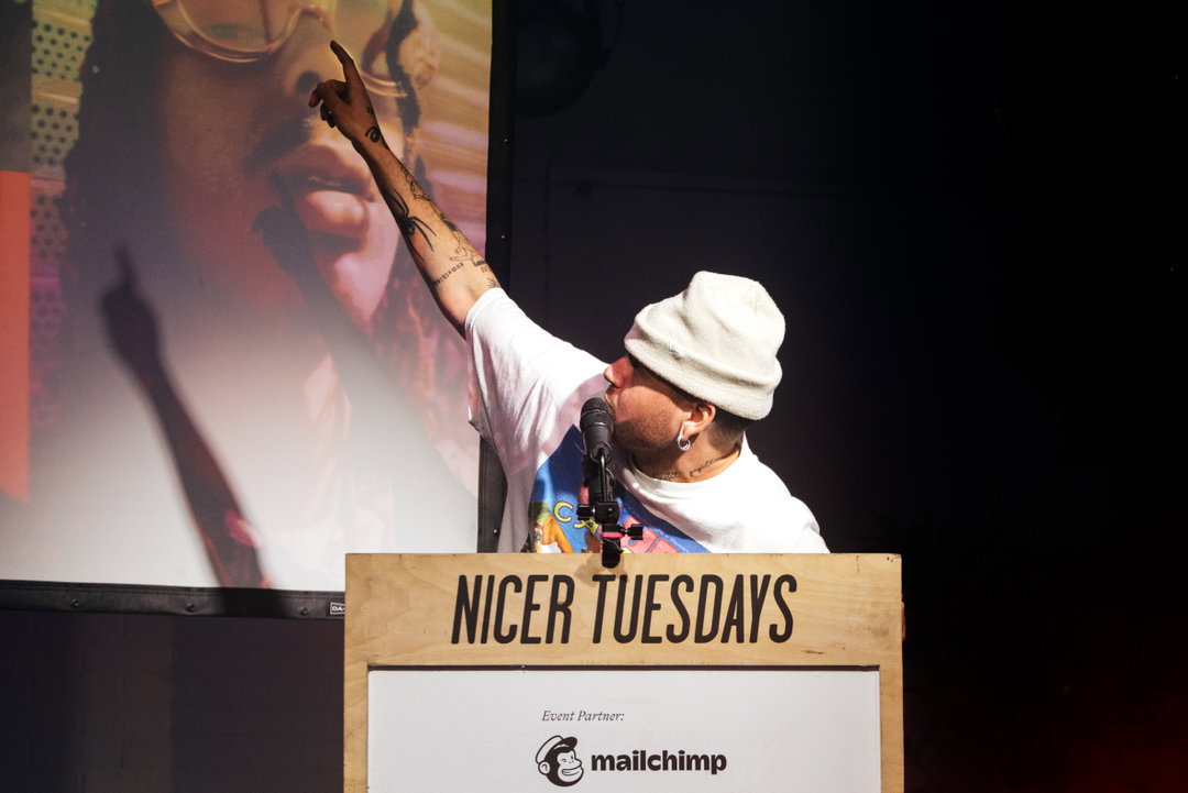Nicer_Tuesday_May-3417.jpg