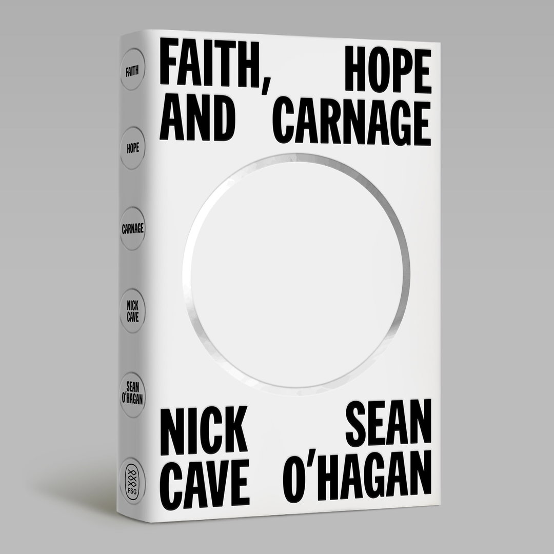 AlexMerto-NickCave-GraphicDesign-itsnicethat.jpg
