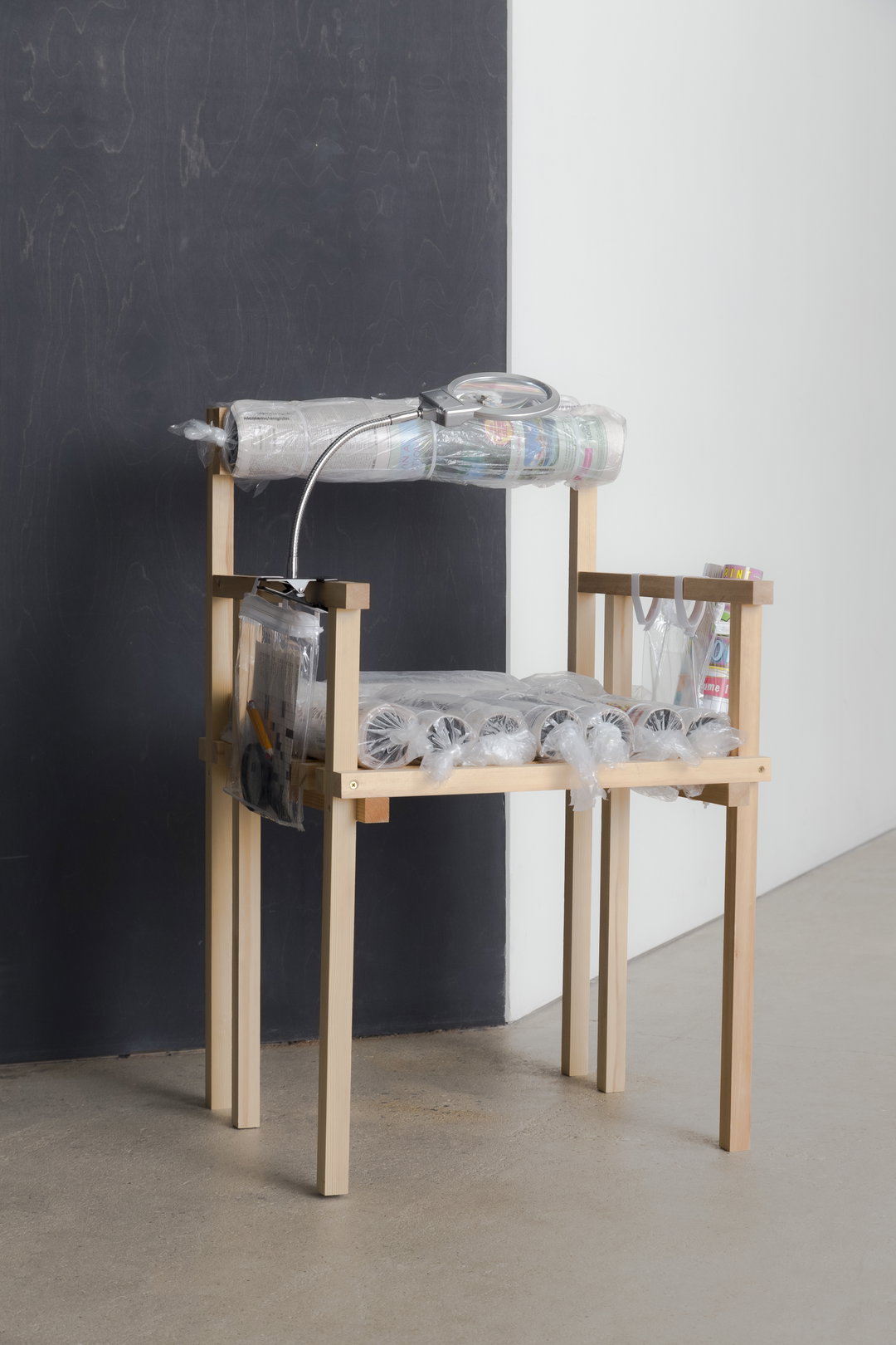 19Chairs-NicoleMcLaughin-ProductDesign-itsnicethat.jpg