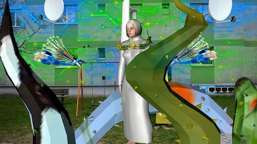 Nicoleta Mureș In This Dark Time (Copyright © Nicoleta Mureș, 2022) (video still 3).jpg