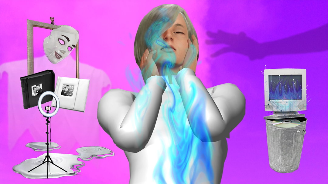Nicoleta Mureș In This Dark Time (Copyright © Nicoleta Mureș, 2022) (video still 2).jpg