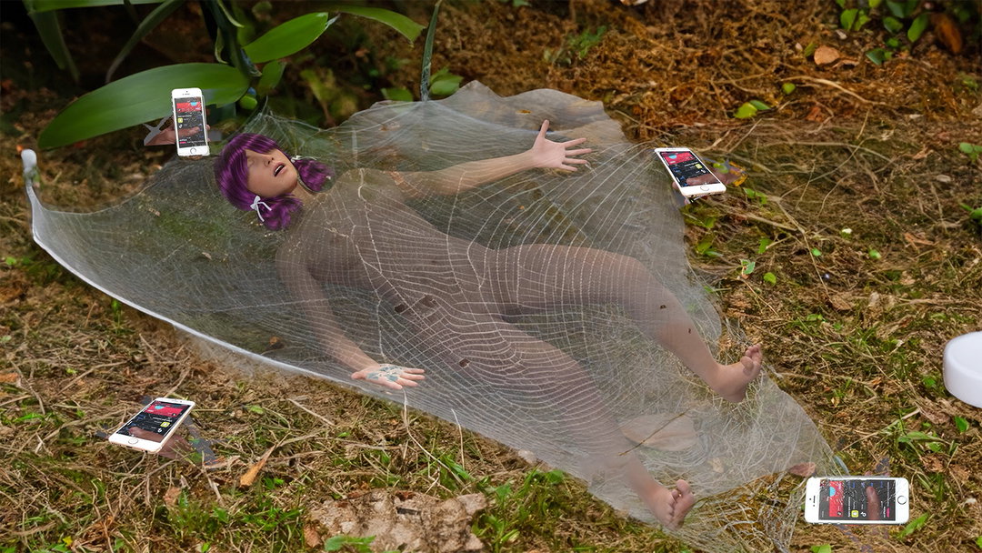 Nicoleta Mureș Web Meditation (Copyright © Nicoleta Mureș, 2024).jpg