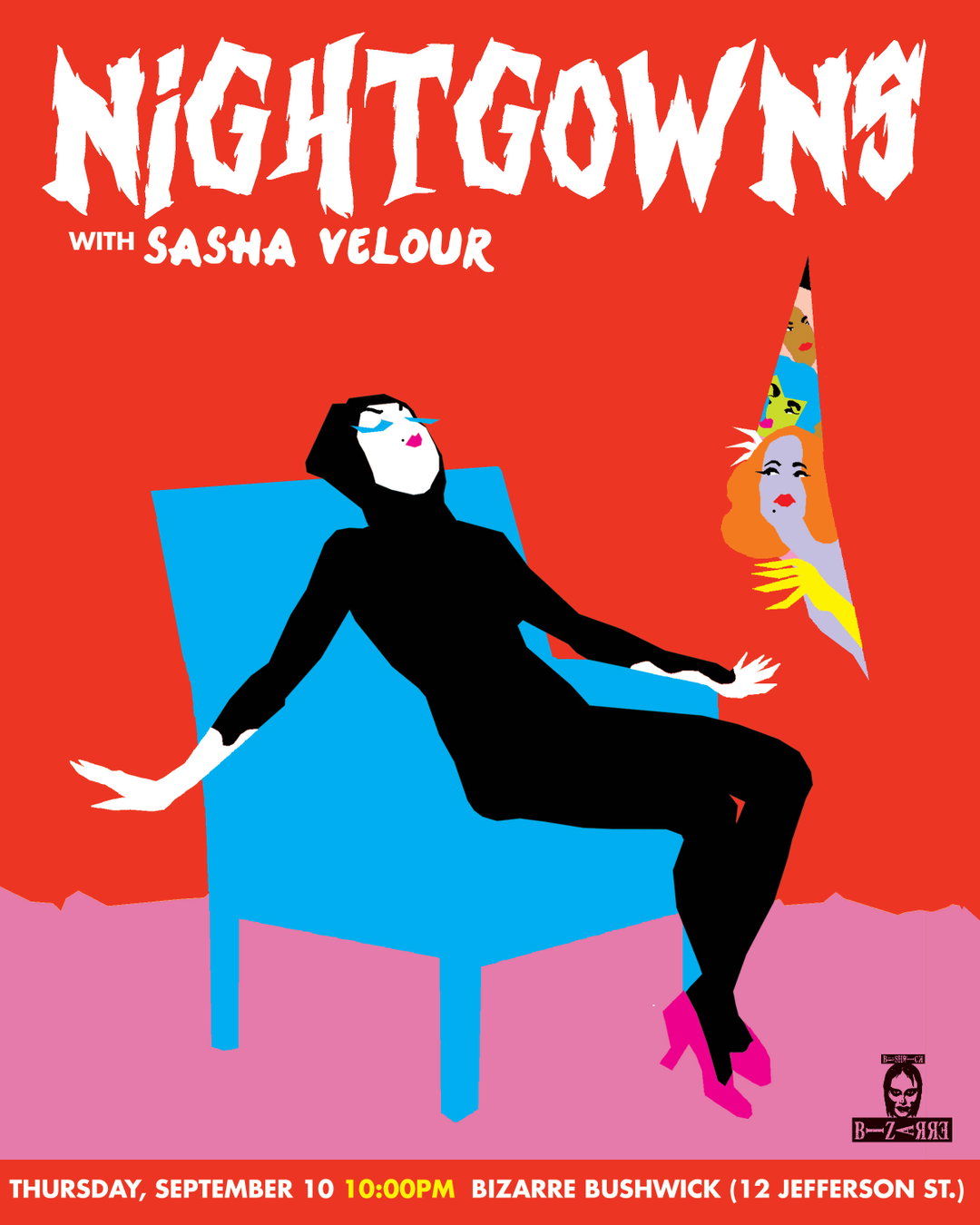 NightGowns2.Poster.jpg