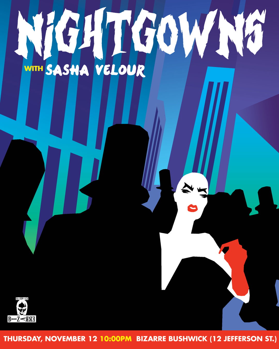 NightGowns4.Poster.jpg