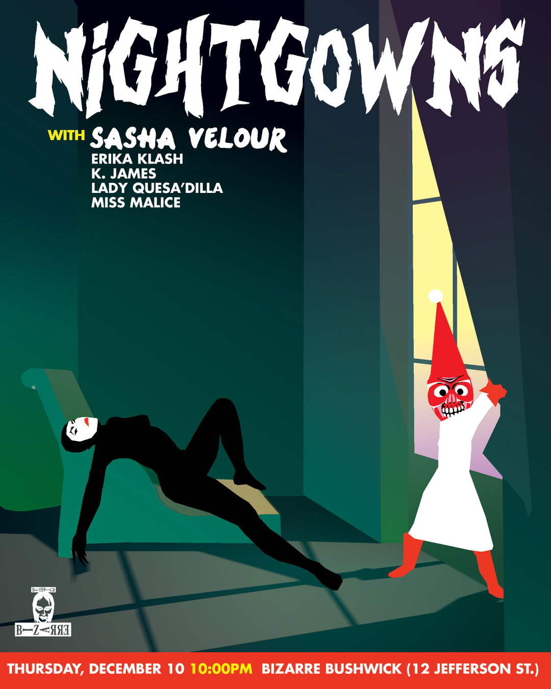 NightGowns5.Poster.jpg