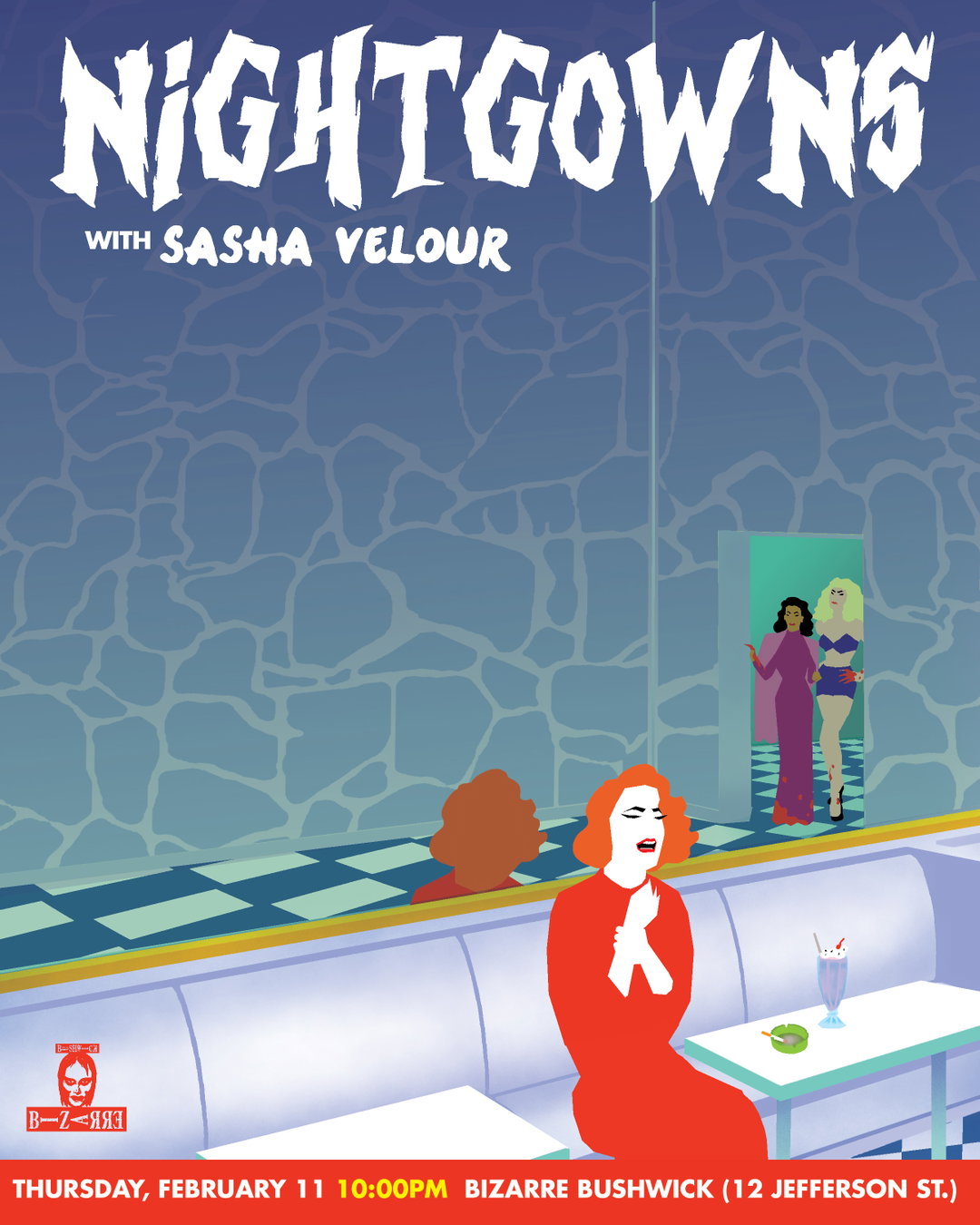 NightGowns7.Poster.jpg