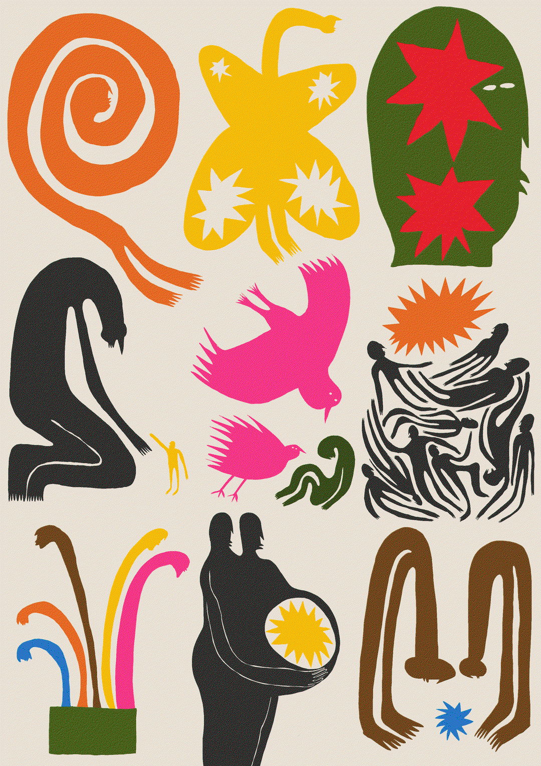 yolande-mutale-illo-itsnicethat05