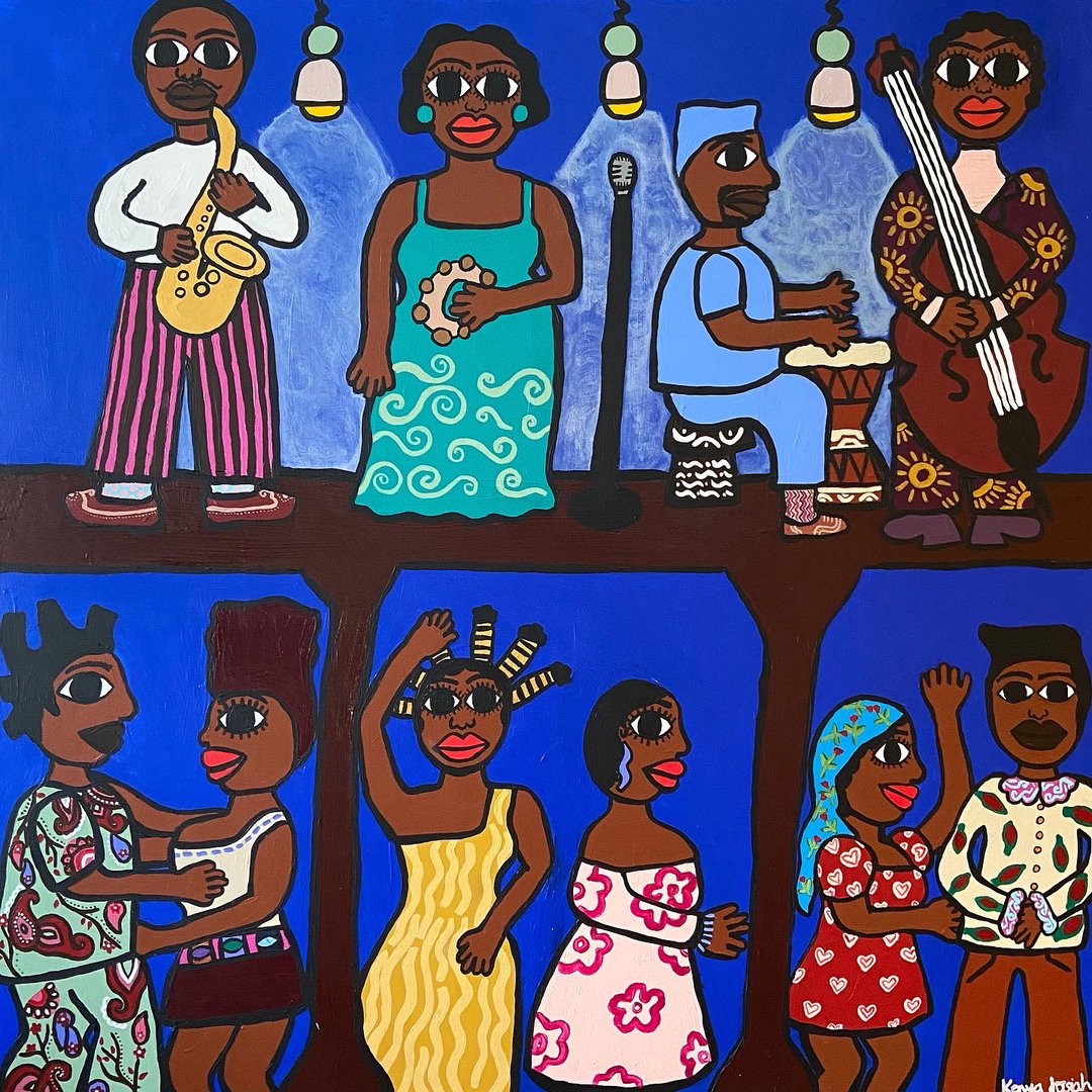 kenya-parry-josiah-art-itsnicethat10