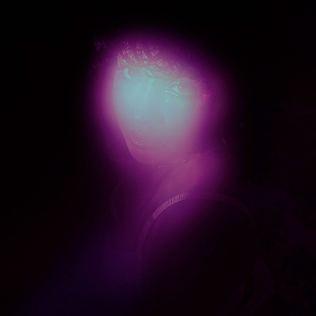 Night Shop 1.1.png