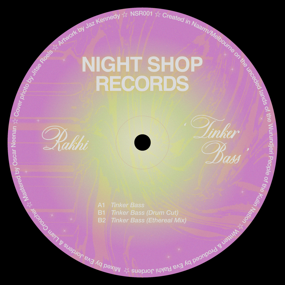 Night Shop 1.2.PNG