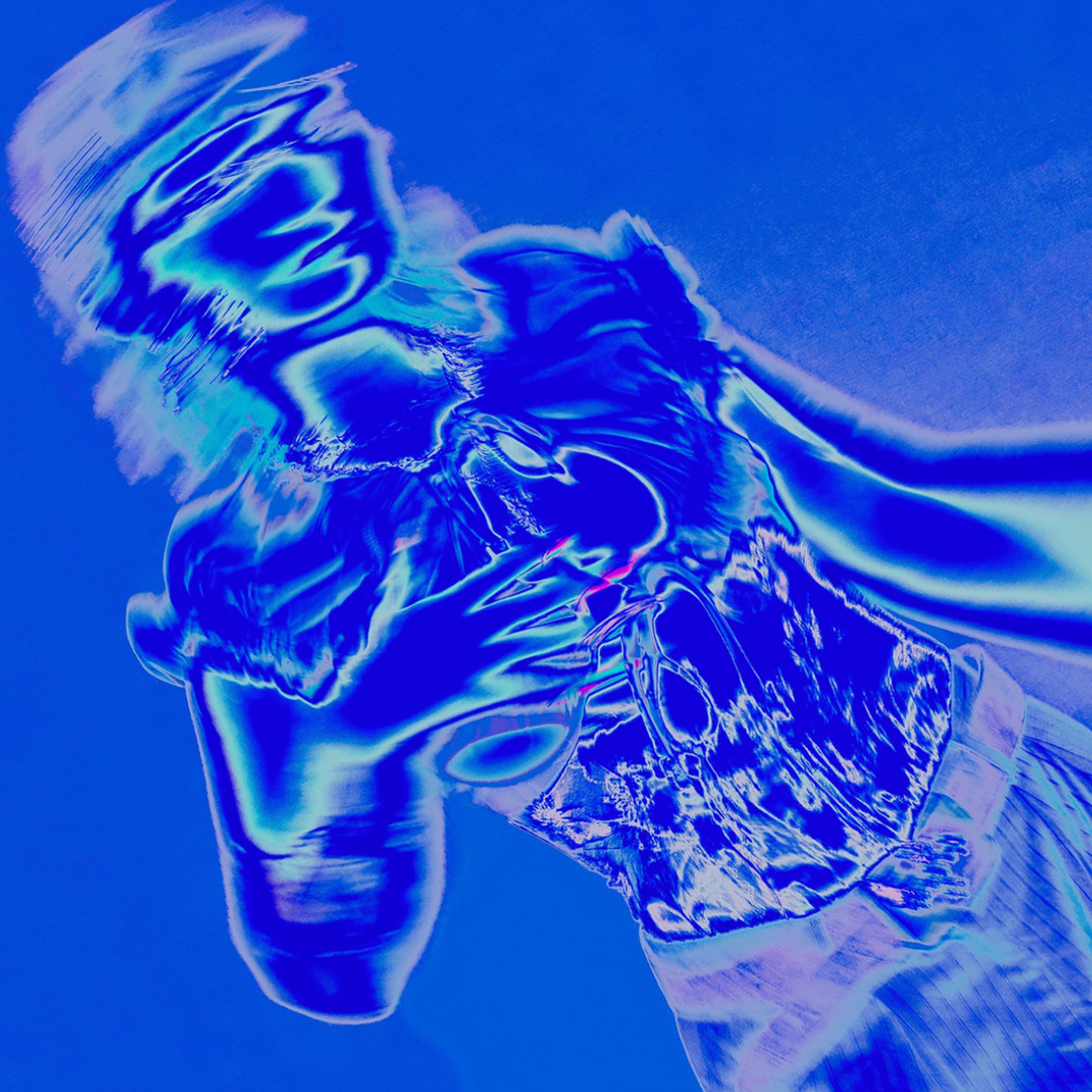 Night Shop 2.1.png