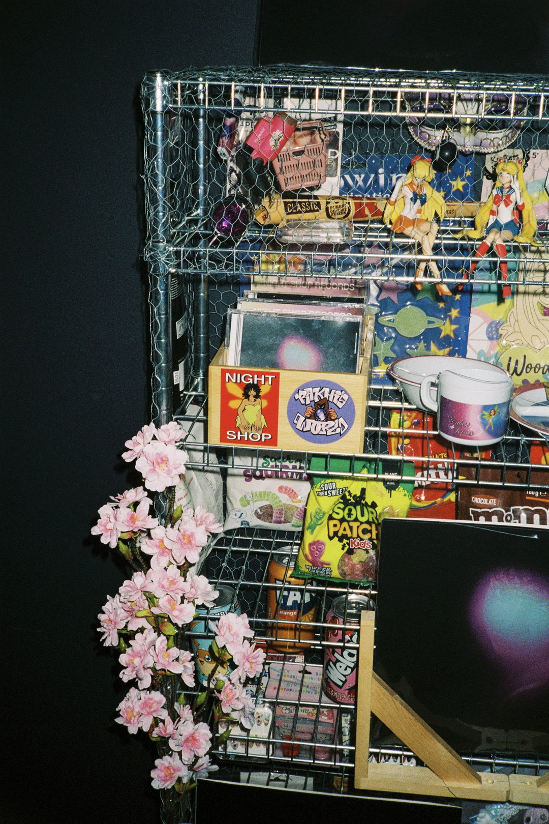 Night Shop 4.jpg