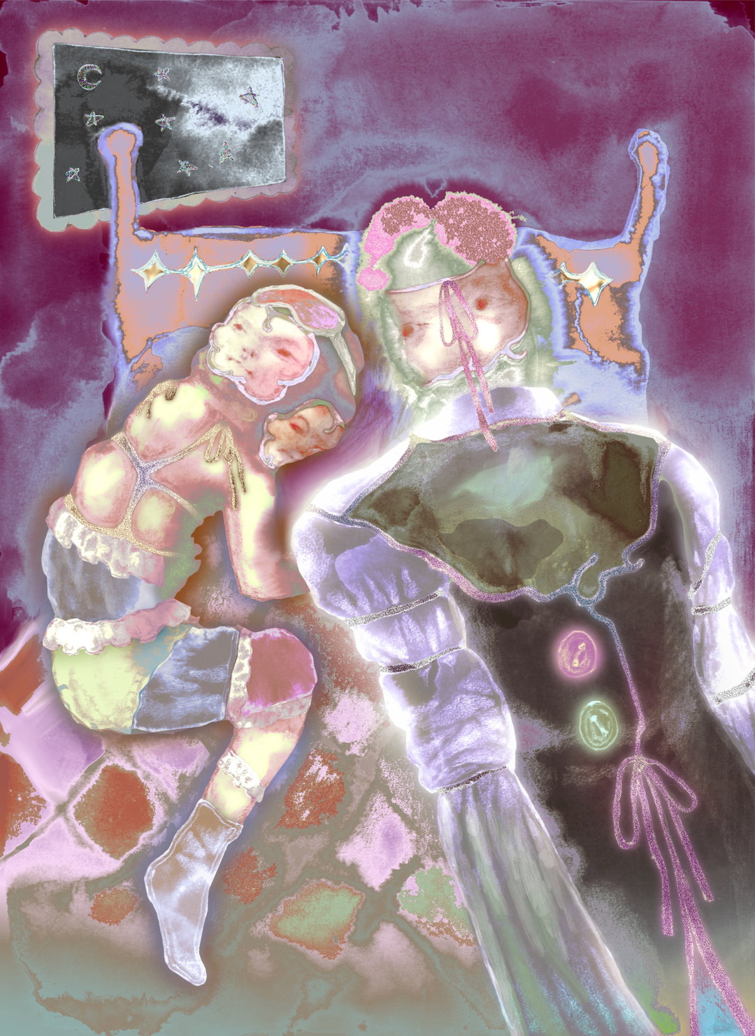 evelyn tan illustration art.jpg