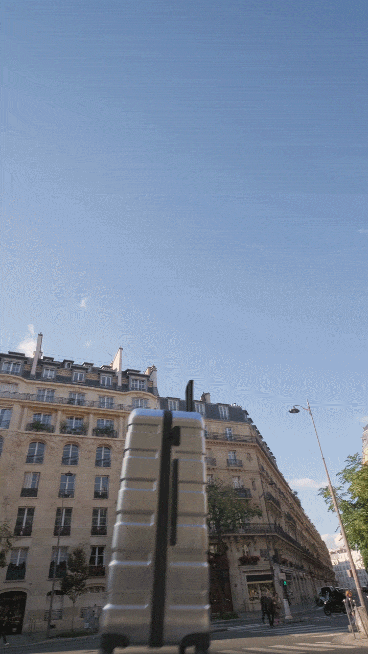 Nik-Gundersen_Dis-loyalty_Suitcase1.gif