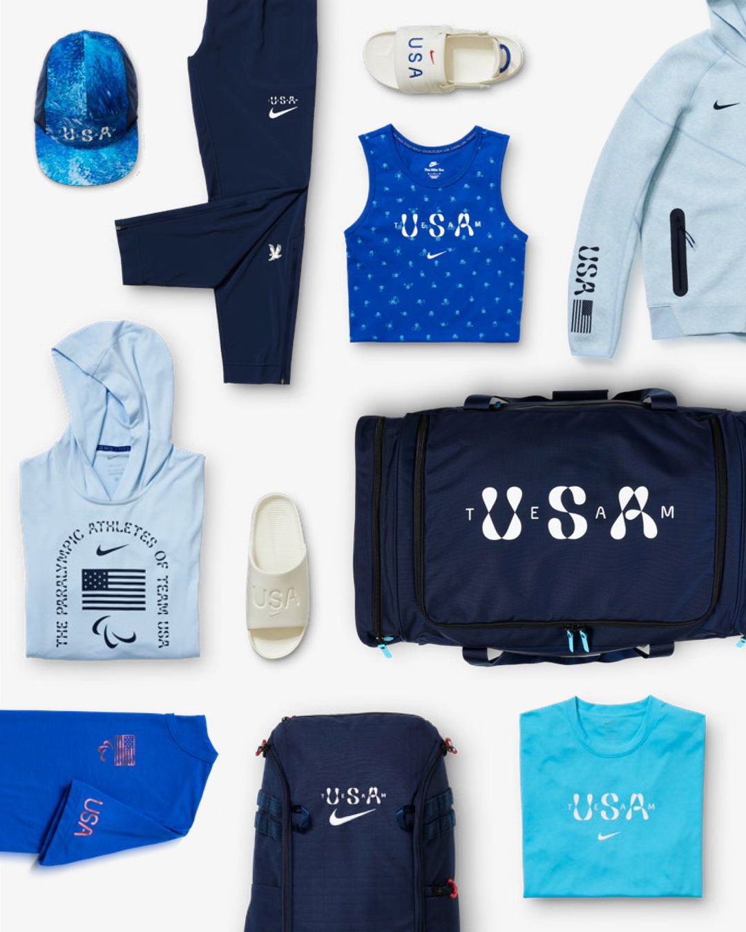 Nike-Olympics-Insta-11.jpg