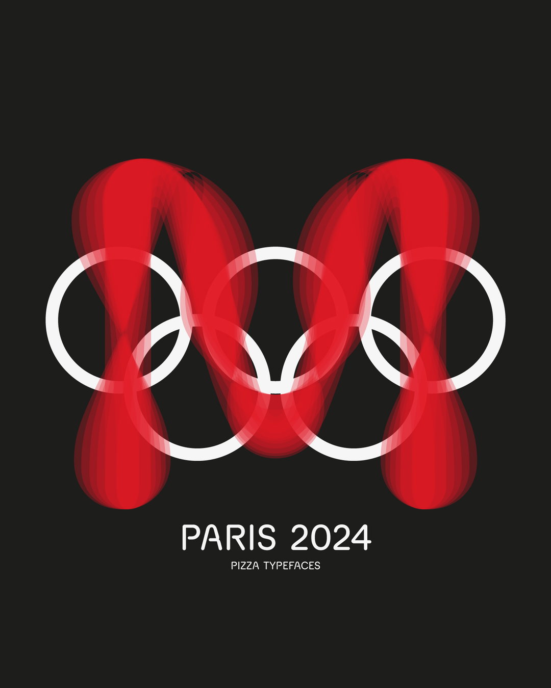 Nike-Olympics-Insta-12.jpg