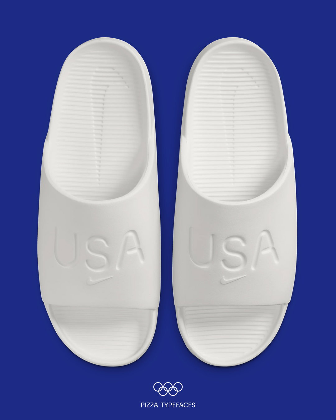 Nike-Olympics-Insta-13.jpg
