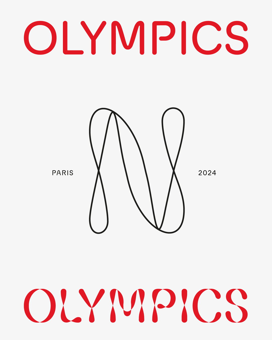 Nike-Olympics-Insta-3.jpg